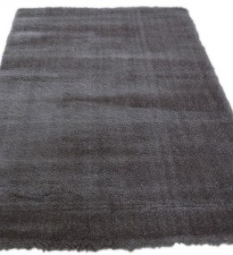 Високоворсний килим 3D Shaggy 9000 L.Vizon