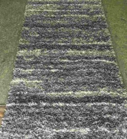 Високоворсний килим Almira 03