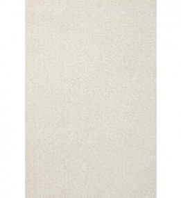 Високоворсний килим Asti 23000/10 - высокое качество по лучшей цене в Украине.