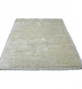 Високоворсний килим Astoria ROOMWIT (cream)