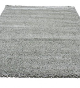 Високоворсний килим Astoria PC00A green-green