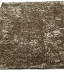 Високоворсний килим Carlton AMADEL (almond) 