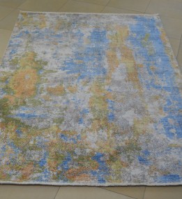 Акриловий килим Colorful 24026 60