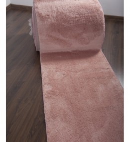 Высоковорсная ковровая дорожка Doux Lux ... - высокое качество по лучшей цене в Украине.