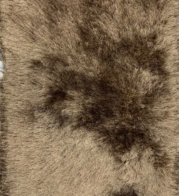 Високоворсний килим Defier 1800 , MINK