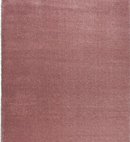 Високоворсный килим Delicate Rose - высокое качество по лучшей цене в Украине.