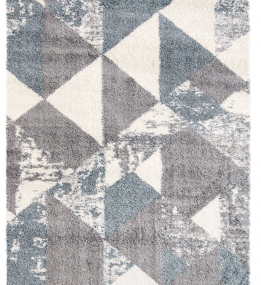 Синтетичний килим Domino 8712/640 - высокое качество по лучшей цене в Украине.