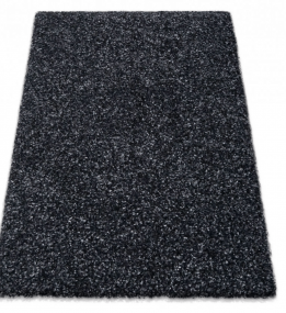 Синтетичний килим Domino Stock/antracite... - высокое качество по лучшей цене в Украине.