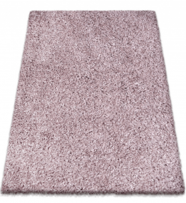 Синтетичний килим Domino Stock/pink