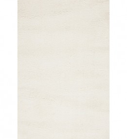 Високоворсна килимова доріжка Doux 80048 , 60