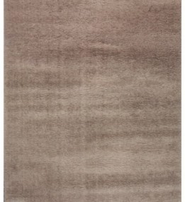 Високоворсний килим Doux 80048 , 71