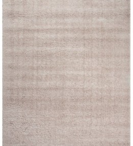 Високоворсний килим Doux 80 048 , 72