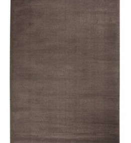Високоворсний килим Doux 80 048 , 73
