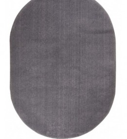 Високоворсний килим Doux 80 048 , 96