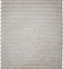 Высоковорсный ковер ESTERA cotton TERRACE ANTISLIP cream