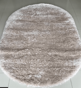 Високоворсний килим  Flokati 80062 070