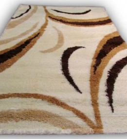 Високоворсний килим Gold Shaggy 3642 har... - высокое качество по лучшей цене в Украине.