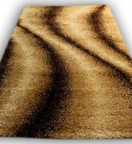 Високоворсний килим Gold Shaggy 8178 gar... - высокое качество по лучшей цене в Украине.