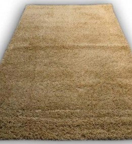 Високоворсний килим Gold Shaggy 9000 gar... - высокое качество по лучшей цене в Украине.