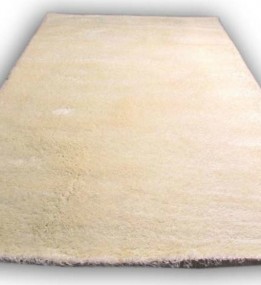 Високоворсний килим Gold Shaggy 9000 kemik-kemik