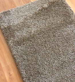 Высоковорсный ковер Himalaya 8206A Beige