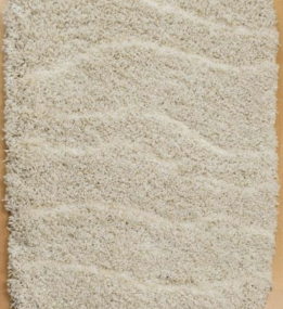 Високоворсний килим Himalaya 8463A Cream