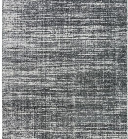 Синтетичний килим Jazzy 05192A Light Grey