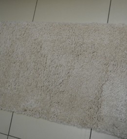 Високоворсный килим Lama P149A L.Beige-L.Beige