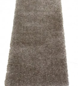 Високоворсный килим Lama P149A Beige-Bei... - высокое качество по лучшей цене в Украине.