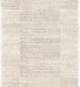 Високоворсний килим Lana (308/100)