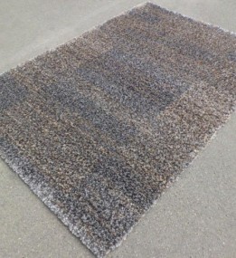Високоворсний килим Lana (308/920)