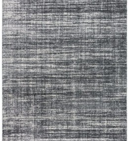 Високоворсный килим Leve 05192A L.Grey