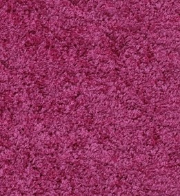 Высоковорсный ковер Loca (Super Lux Shaggy) 6365A pink