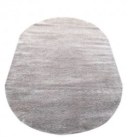 Високоворсный килим LOTUS 2236 BEIGE - высокое качество по лучшей цене в Украине.