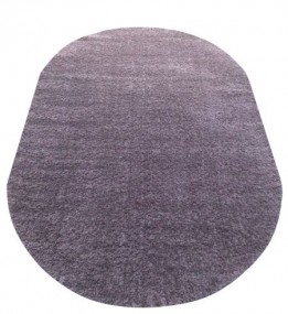 Високоворсный килим LOTUS 2236 LILA - высокое качество по лучшей цене в Украине.