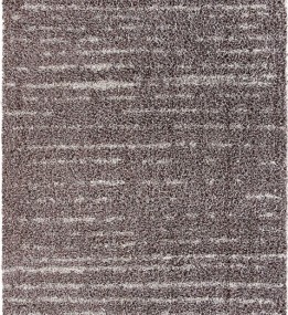 Килим Milli 2317/51