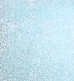 Высоковорсный ковер Puffy-4B P001A light blue