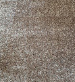 Високоворсний килим Puffy-4B P001A vizon