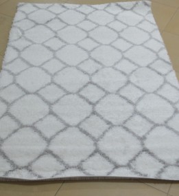 Високоворсний килим Relax P543A cream-cr... - высокое качество по лучшей цене в Украине.