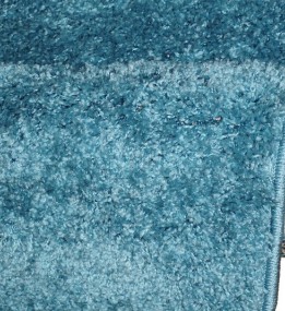 Високоворсна килимова доріжка SHAGGY BRA... - высокое качество по лучшей цене в Украине.