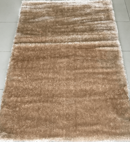 Високоворсний килим Sensitive 1900A