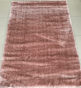 Високоворсний килим Sensitive 1900C
