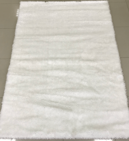 Високоворсний килим Sensitive 1900D