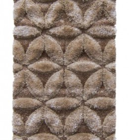 Високоворсный килим Serenade 5206B