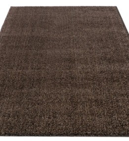 Високоворсный килим Shaggy 1039-33815