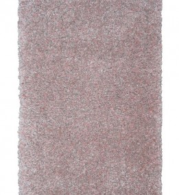 Високоворсный килим Shaggy 1039-35345
