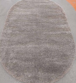 Високоворсний килим Shaggy new beige - высокое качество по лучшей цене в Украине.