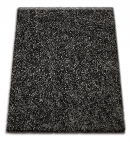 Високоворсний килим SHAGGY DELUXE 8000/195