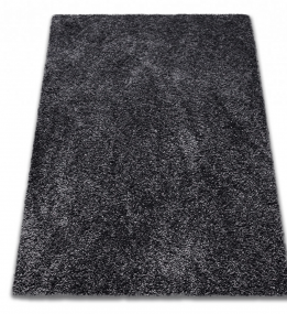 Високоворсний килим SHAGGY DELUXE 8000/196