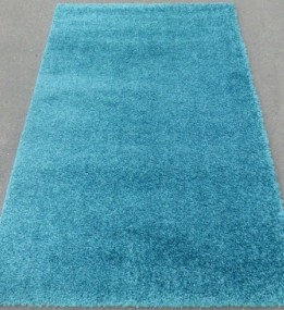 Високоворсний килим Shaggy Delux 8000/65